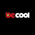 Decool