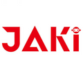 JAKI