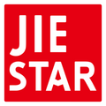 Jie Star