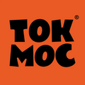Tok Moc