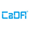 CaDa
