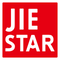 Jie Star
