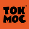 Tok Moc