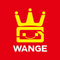 Wange