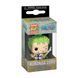 Ігрова фігурка на кліпсі Funko POP! - Ророноа Зоро 61371 фото 3