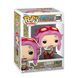 Ігрова фігурка Funko POP! серії Великий куш - Джинні 90563 фото 1
