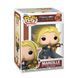 Ігрова фігурка Funko POP! серії Підземелля смакоти - Марсіль Донато 90570 фото 1