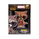 Пин Funko Pop серии &laquo;Marvel&raquo; &ndash; Енот Ракета MVPP0011 фото 1