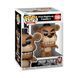 Игровая фигурка Funko POP! серии 5 ночей с Фредди: 10 лет - Фредди 87116 фото 2