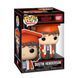 Ігрова фігурка Funko POP! серії Дивні дива S5 - Дастін на випускному 94353 фото 1