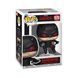 Игровая фигурка Funko POP! серии Сорвиголова: Рожденный заново - Сорвиголова (черный костюм) 91849 фото 1