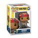 Игровая фигурка Funko POP! серии Большой куш S1 - Усопп 75668 фото 1