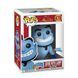 Ігрова фігурка Funko Pop! серії Aladdin - Genie with Lamp 35757 фото 1