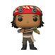 Игровая фигурка Funko POP! серии Большой куш S1 - Усопп 75668 фото 2
