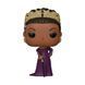 Ігрова фігурка Funko POP! серії Бріджертони - Леді Денбері 90805 фото 2