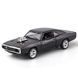 Dodge Charger R/T 1970 масштаб 1:32 32011 фото 1