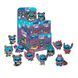 Игровая фигурка Funko Mystery Minis &ndash; Стич в костюме 76081 фото 3