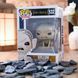 Игровая фигурка Funko POP! cерии Lord of the Rings/Hobbit S3 &ndash; Gollum (w/CH) 13559-PX-1TN фото 5