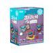 Игровая фигурка Funko Mystery Minis &ndash; Стич в костюме 76081 фото 1