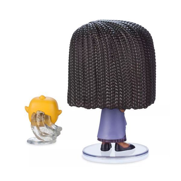Игровая фигурка Funko POP! cерии Желание - Аша со звездой 72420 фото