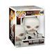 Ігрова фігурка Funko POP! - Бойовий молот Титан 67933 фото 1