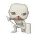 Ігрова фігурка Funko POP! - Бойовий молот Титан 67933 фото 2