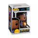 Игровая фигурка Funko POP! cерии Желание - Аша со звездой 72420 фото 1