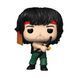Игровая фигурка Funko POP! серии Рэмбо 2 - Джон Рэмбо с луком 90362 фото 2
