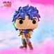 Ігрова фігурка Funko POP! серії Химерні пригоди ДжоДжо - Джонатан 90626F фото 3
