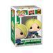 Ігрова фігурка Funko POP! серії Дні Сакамото - Шін Асакура 86689 фото 1