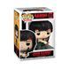 Ігрова фігурка Funko POP! серії Рембо 2 - Джон Рембо з луком 90362 фото 1