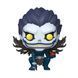 Ігрова фігурка Funko POP! серії Зошит смерті - Рюк 93294 фото 2