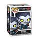 Ігрова фігурка Funko POP! серії Зошит смерті - Рюк 93294 фото 1