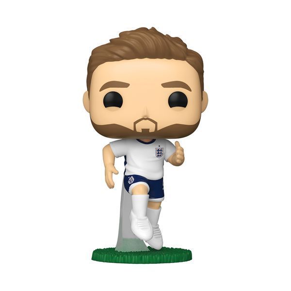 Ігрова фігурка Funko POP! серії Футбол: Англія - Гаррі Кейн 92721 фото