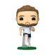 Ігрова фігурка Funko POP! серії Футбол: Англія - Гаррі Кейн 92721 фото 2