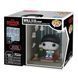 Игровая фигурка Funko Pop! Nooks - Уилл в Изнанке 86245 фото 1