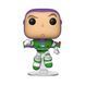 Ігрова Фігурка Funko Pop! Серії Історія Іграшок 4 - Базз Лайтер 37390 фото 2