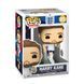 Ігрова фігурка Funko POP! серії Футбол: Англія - Гаррі Кейн 92721 фото 1