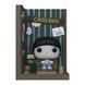 Игровая фигурка Funko Pop! Nooks - Уилл в Изнанке 86245 фото 2