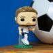 Ігрова фігурка Funko POP! серії Футбол: Англія - Гаррі Кейн 92721 фото 4