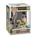Ігрова фігурка Funko POP! cерії Шрек - Віслюк 81172 фото 1