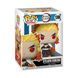Ігрова фігурка Funko POP! cерії Вбивця демонів - Ренгоку 65623 фото 3
