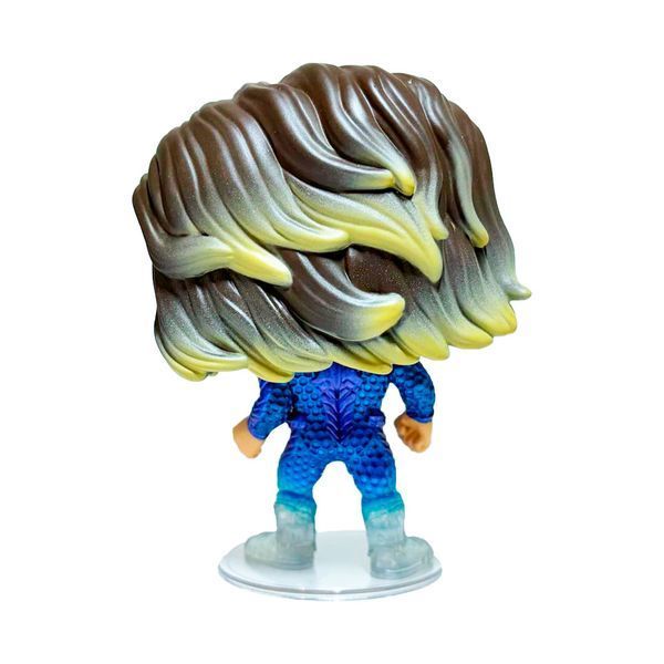 Ігрова фігурка Funko POP! - Аквамен 67566 фото