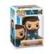 Игровая фигурка Funko POP! - Аквамен 67566 фото 1