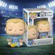 Игровая фигурка Funko POP! серии Футбол Манчестер Сити - Эрлинг Холанд 89365 фото 3