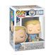 Игровая фигурка Funko POP! серии Футбол Манчестер Сити - Эрлинг Холанд 89365 фото 1