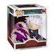 Игровая фигурка Funko POP! серии Магическая битва - Годжо 80284 фото 1