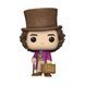 Игровая фигурка Funko POP! серии Вонка - Вилли Вонка 68087 фото 2