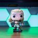 Ігрова фігурка Funko POP! серії Володар перснів - Леголас з луком 80831F фото 3