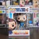 Игровая фигурка Funko POP! - Аквамен 67566 фото 5